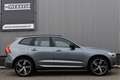 Volvo XC60 2.0 T5 AWD R-Design Panorama, Contourstoelen, Memo Grijs - thumbnail 6