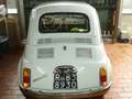 Fiat 500 f Bianco - thumbnail 3