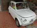 Fiat 500 f Білий - thumbnail 5
