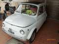 Fiat 500 f Blanco - thumbnail 6