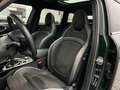 MINI John Cooper Works Clubman 2.0 JCW ALL4 Sportstoelen Harman Kardon Head Up Groen - thumbnail 10