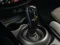 MINI John Cooper Works Clubman 2.0 JCW ALL4 Sportstoelen Harman Kardon Head Up Groen - thumbnail 15