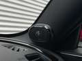 MINI John Cooper Works Clubman 2.0 JCW ALL4 Sportstoelen Harman Kardon Head Up Groen - thumbnail 30