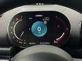 MINI John Cooper Works Clubman 2.0 JCW ALL4 Sportstoelen Harman Kardon Head Up Groen - thumbnail 29