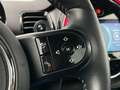 MINI John Cooper Works Clubman 2.0 JCW ALL4 Sportstoelen Harman Kardon Head Up Groen - thumbnail 24