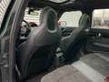 MINI John Cooper Works Clubman 2.0 JCW ALL4 Sportstoelen Harman Kardon Head Up Groen - thumbnail 11