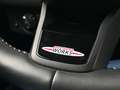 MINI John Cooper Works Clubman 2.0 JCW ALL4 Sportstoelen Harman Kardon Head Up Groen - thumbnail 23