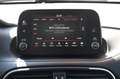 Fiat Tipo 1.6 Mjt S&S SW City Life Blauw - thumbnail 18