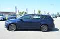 Fiat Tipo 1.6 Mjt S&S SW City Life Blauw - thumbnail 8
