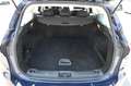 Fiat Tipo 1.6 Mjt S&S SW City Life Blauw - thumbnail 9
