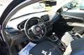 Fiat Tipo 1.6 Mjt S&S SW City Life Blauw - thumbnail 12
