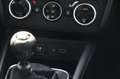 Fiat Tipo 1.6 Mjt S&S SW City Life Blauw - thumbnail 20
