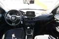 Fiat Tipo 1.6 Mjt S&S SW City Life Blauw - thumbnail 11