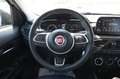 Fiat Tipo 1.6 Mjt S&S SW City Life Blauw - thumbnail 16