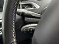 Peugeot 2008 1.6 BlueHDi 100CV !! 63.000KM !! T.PANO CUiR CLiM+ Gris - thumbnail 20