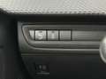 Peugeot 2008 1.6 BlueHDi 100CV !! 63.000KM !! T.PANO CUiR CLiM+ Gris - thumbnail 24