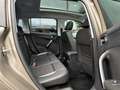 Peugeot 2008 1.6 BlueHDi 100CV !! 63.000KM !! T.PANO CUiR CLiM+ Gris - thumbnail 18