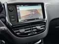 Peugeot 2008 1.6 BlueHDi 100CV !! 63.000KM !! T.PANO CUiR CLiM+ Gris - thumbnail 15