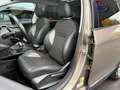 Peugeot 2008 1.6 BlueHDi 100CV !! 63.000KM !! T.PANO CUiR CLiM+ Gris - thumbnail 11