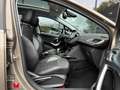 Peugeot 2008 1.6 BlueHDi 100CV !! 63.000KM !! T.PANO CUiR CLiM+ Gris - thumbnail 16