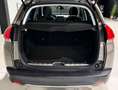 Peugeot 2008 1.6 BlueHDi 100CV !! 63.000KM !! T.PANO CUiR CLiM+ Gris - thumbnail 6