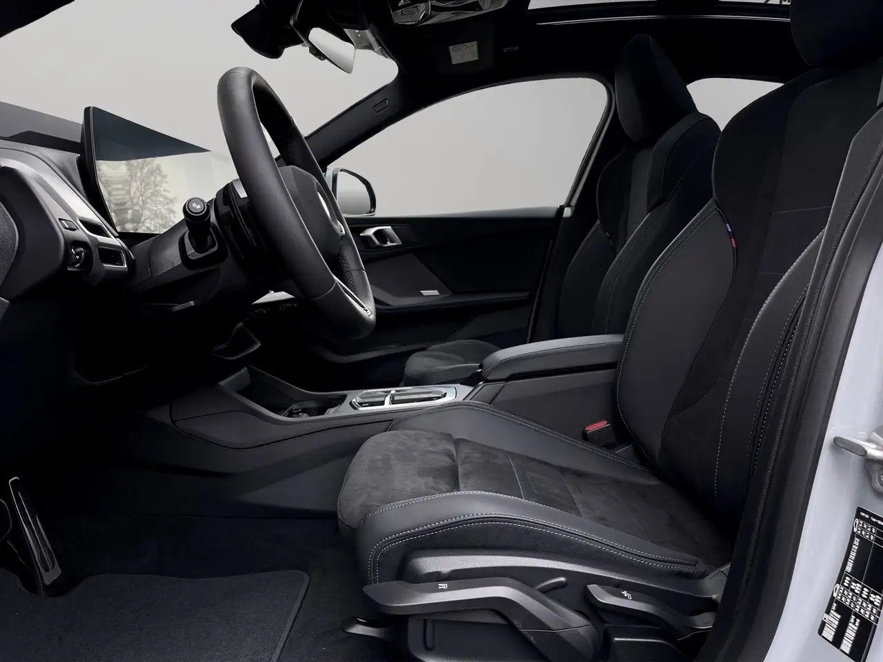 BMW 220 Gran Coupé M Sport Pro 19"LM Head-Up h/k RFK+ 8