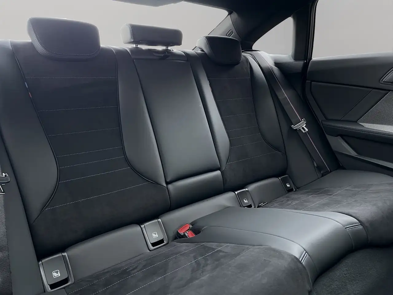 BMW 220 Gran Coupé M Sport Pro 19"LM Head-Up h/k RFK+ 12