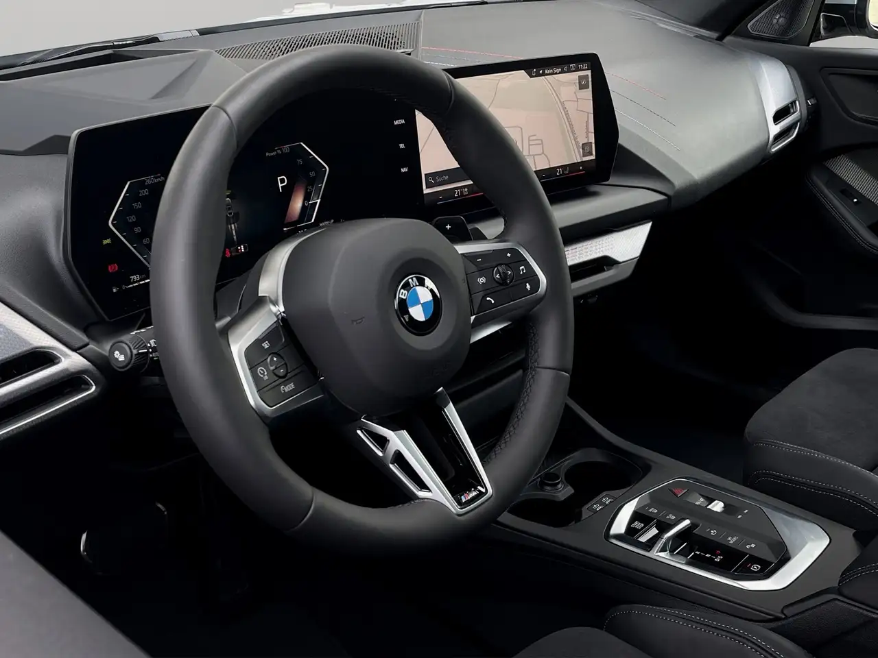 BMW 220 Gran Coupé M Sport Pro 19"LM Head-Up h/k RFK+ 7