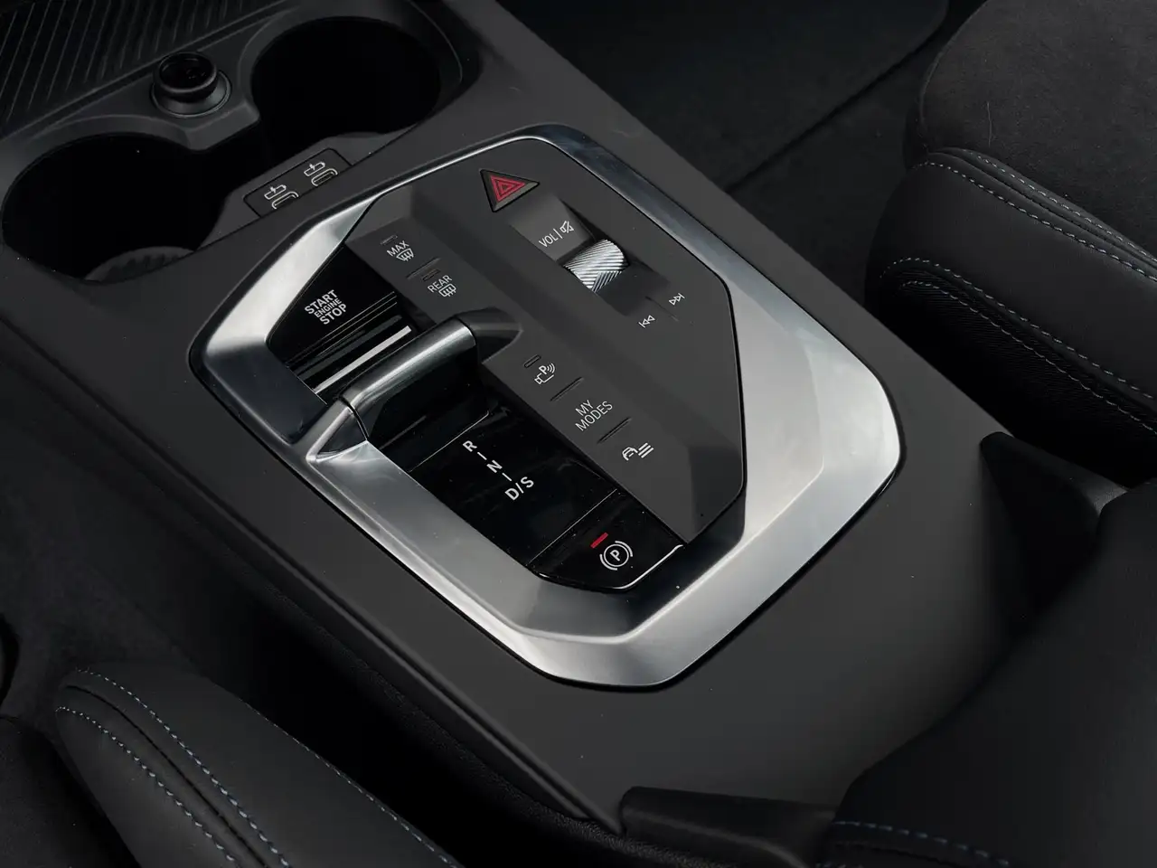 BMW 220 Gran Coupé M Sport Pro 19"LM Head-Up h/k RFK+ 9