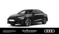 Audi S3 Lim. 2.0 TFSI quattro . LED Navi B&O Pano HuD Noir - thumbnail 1