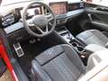 Volkswagen Tiguan 1.5 eTSI DSG R-Line/Navi/Kamera/App-Connect/20Zoll Rood - thumbnail 5