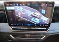 Volkswagen Tiguan 1.5 eTSI DSG R-Line/Navi/Kamera/App-Connect/20Zoll Rood - thumbnail 11