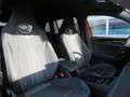Volkswagen Tiguan 1.5 eTSI DSG R-Line/Navi/Kamera/App-Connect/20Zoll Rood - thumbnail 3