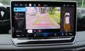 Volkswagen Tiguan 1.5 eTSI DSG R-Line/Navi/Kamera/App-Connect/20Zoll Rood - thumbnail 12