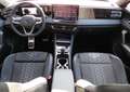 Volkswagen Tiguan 1.5 eTSI DSG R-Line/Navi/Kamera/App-Connect/20Zoll Rood - thumbnail 7