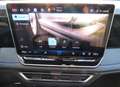 Volkswagen Tiguan 1.5 eTSI DSG R-Line/Navi/Kamera/App-Connect/20Zoll Rood - thumbnail 10