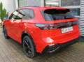 Volkswagen Tiguan 1.5 eTSI DSG R-Line/Navi/Kamera/App-Connect/20Zoll Rood - thumbnail 18