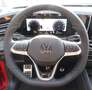 Volkswagen Tiguan 1.5 eTSI DSG R-Line/Navi/Kamera/App-Connect/20Zoll Rood - thumbnail 6