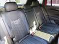 Volkswagen Tiguan 1.5 eTSI DSG R-Line/Navi/Kamera/App-Connect/20Zoll Rood - thumbnail 13