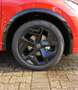Volkswagen Tiguan 1.5 eTSI DSG R-Line/Navi/Kamera/App-Connect/20Zoll Rood - thumbnail 17
