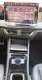 Volkswagen Tiguan 1.5 eTSI DSG R-Line/Navi/Kamera/App-Connect/20Zoll Rood - thumbnail 8