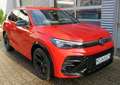 Volkswagen Tiguan 1.5 eTSI DSG R-Line/Navi/Kamera/App-Connect/20Zoll Rood - thumbnail 2