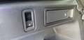 Volkswagen Tiguan 1.5 eTSI DSG R-Line/Navi/Kamera/App-Connect/20Zoll Rood - thumbnail 15