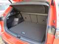 Volkswagen Tiguan 1.5 eTSI DSG R-Line/Navi/Kamera/App-Connect/20Zoll Rood - thumbnail 14