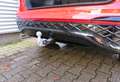 Volkswagen Tiguan 1.5 eTSI DSG R-Line/Navi/Kamera/App-Connect/20Zoll Rood - thumbnail 16