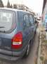 Opel Zafira Zafira I 1999 1.8i 16v CDX Синій - thumbnail 3