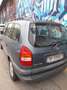 Opel Zafira Zafira I 1999 1.8i 16v CDX Синій - thumbnail 2