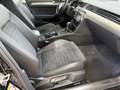 Volkswagen Passat Variant Highline Schwarz - thumbnail 14