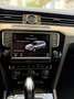Volkswagen Passat Variant Highline Schwarz - thumbnail 28