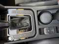 Volkswagen Passat Variant Highline Schwarz - thumbnail 30